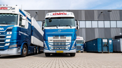 20250719-Kempen-00641